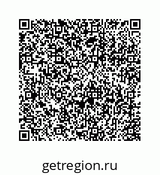 78727220796