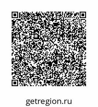 78727220798