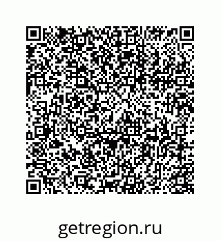 78727220799