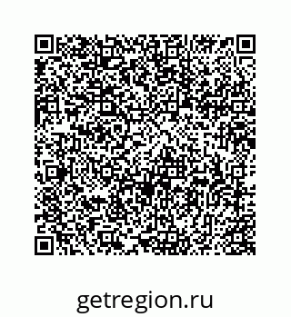 78727220800