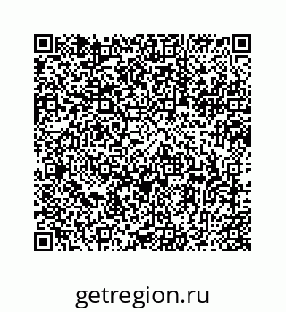 78727220803