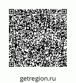 78727220805