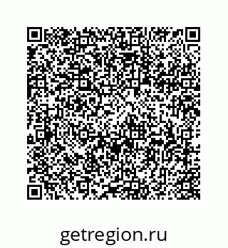 78727220808