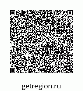 78727220811