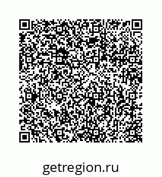 78727220812