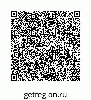 78727220828