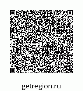 78727220836