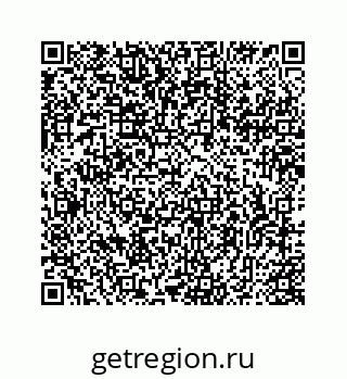 78727220850