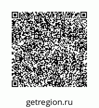 78727220857