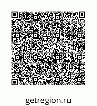 78727220863