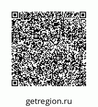 78727220872
