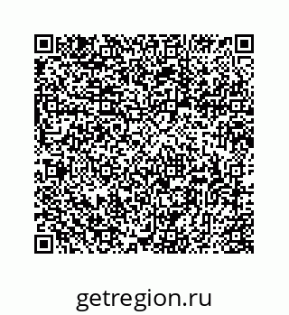 78727220881