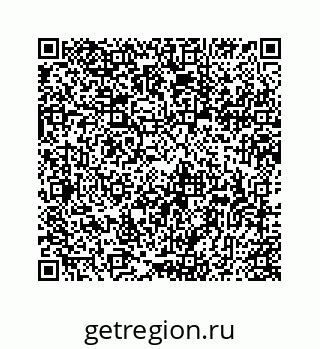 78727220882