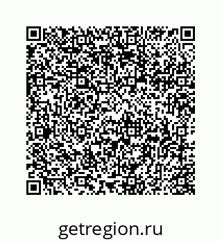 78727220884