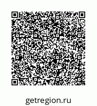 78727220885