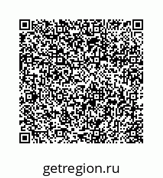 78727220886