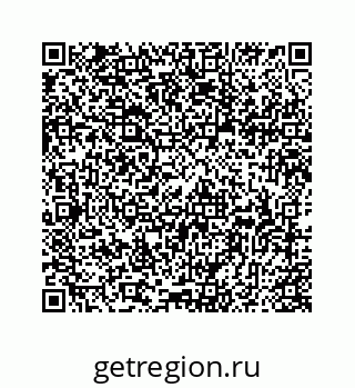 78727220889