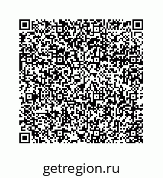 78727220896
