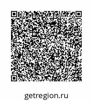 78727220906