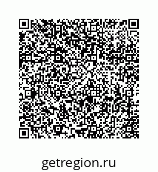 78727220925
