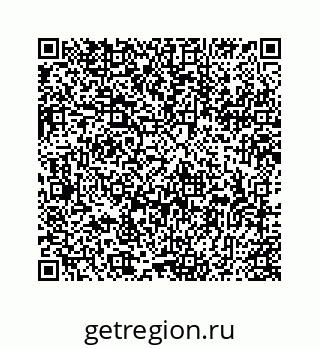 78727220940
