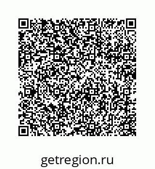 78727220943