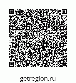 78727220951