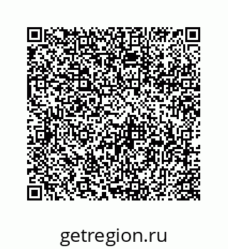 78727220954