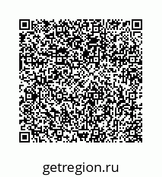 78727220955