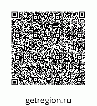 78727220956