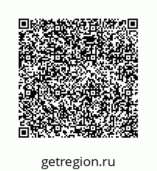 78727220958