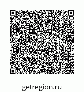 78727220963