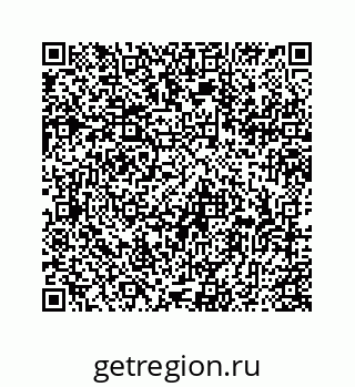 78727220967