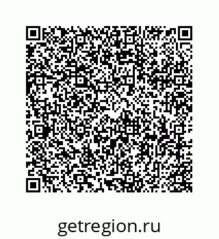78727220974