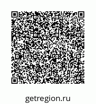 78727220976