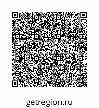 78727220981