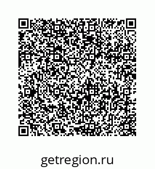 78727220990