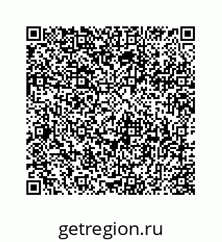 78727220996