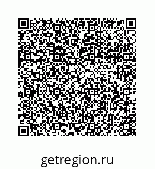 78727221005