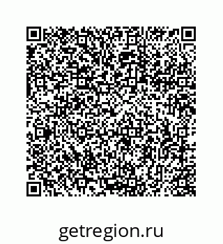 78727221008