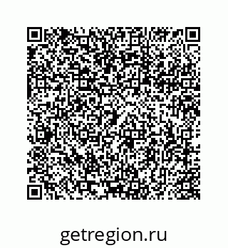 78727221009