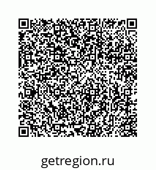 78727221035