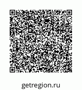 78727221048