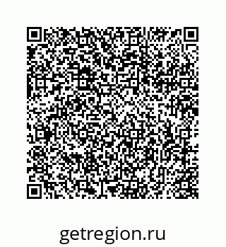 78727221050