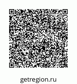 78727221051