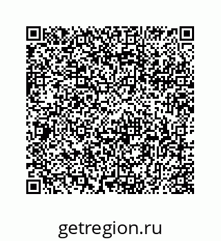 78727221054
