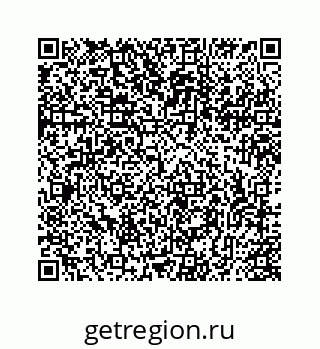 78727221055