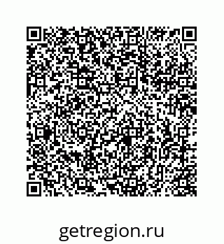 78727221060