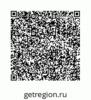 78727221071