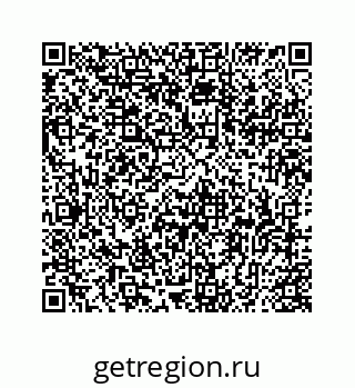 78727221074